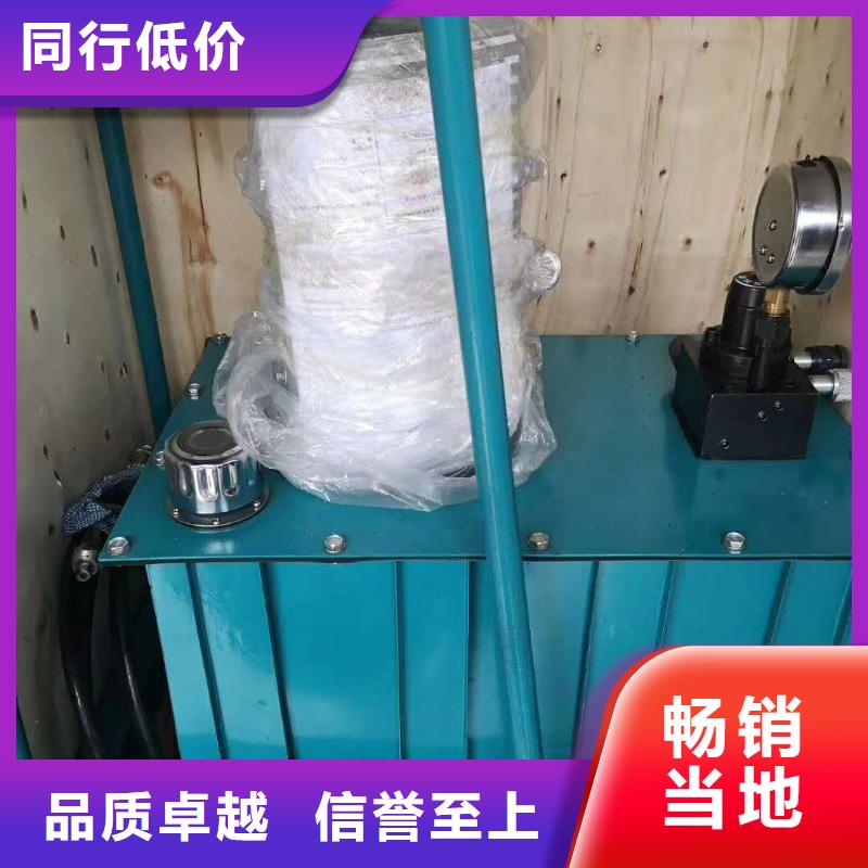 宁德愚公斧价格实惠