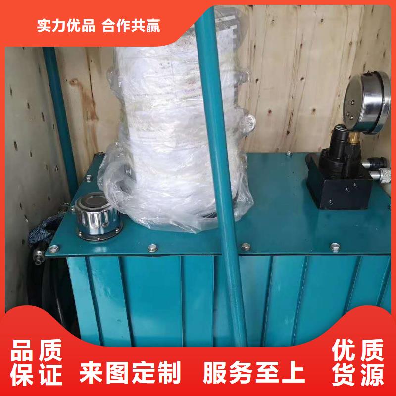 延吉愚公斧厂家现货