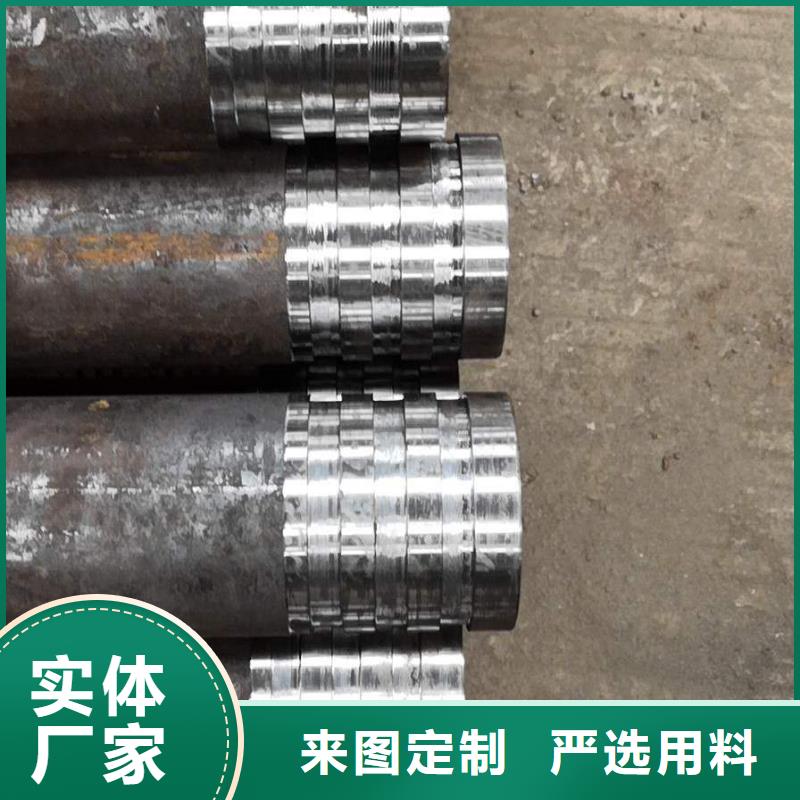 欢迎选购##宁德弯管厂家