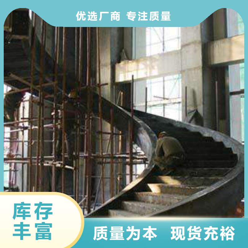 宁德弯管厂家实力雄厚