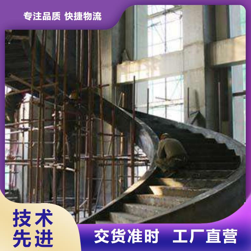 朝天弯管物美价廉厂家