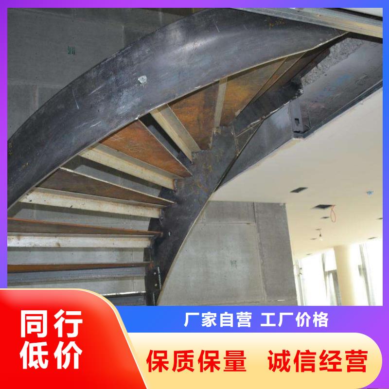 供应宁德弯管 宁德弯管批发