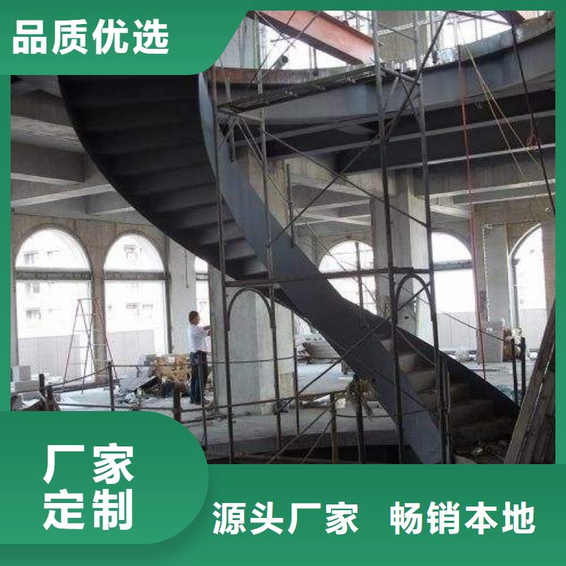 朝天发货速度快的弯管批发商