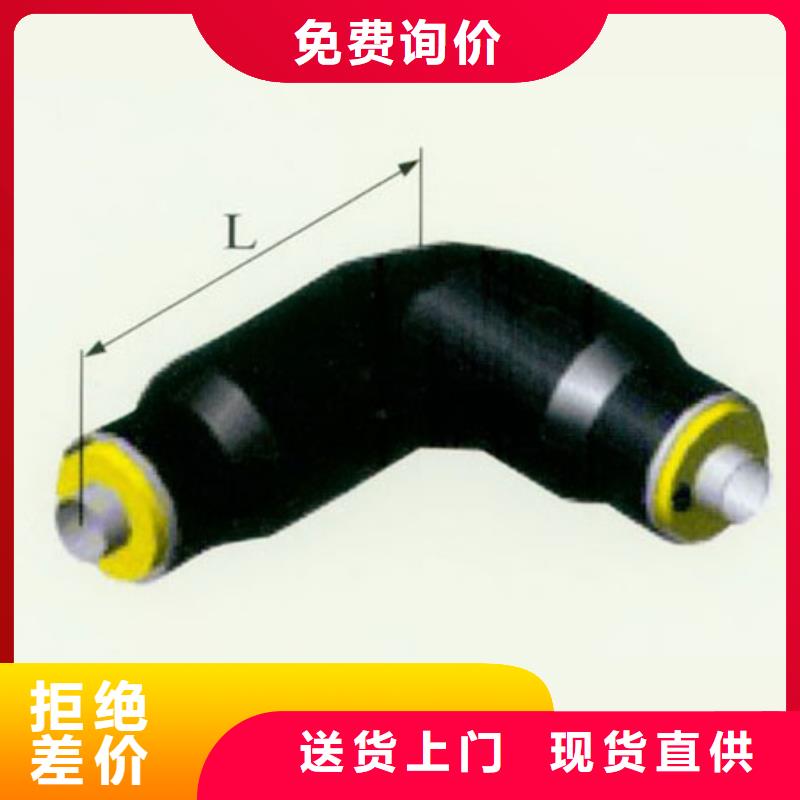 聚氨酯保温管价格资讯