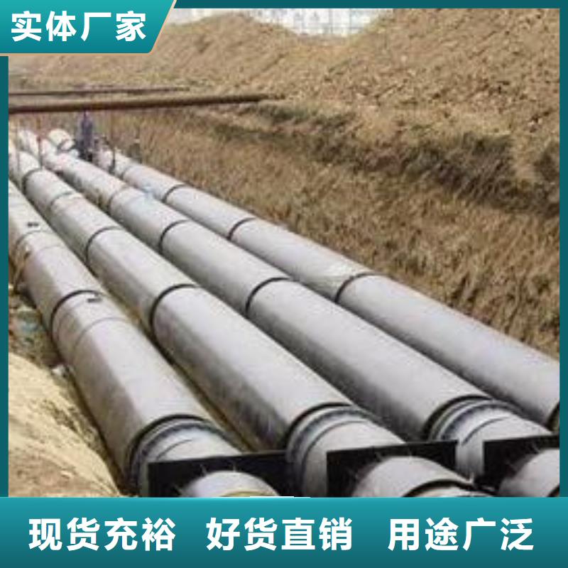 专业销售聚氨酯保温管壳-现货供应