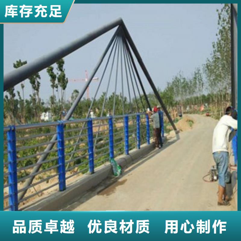 不锈钢复合管-不锈钢复合管厂家直发
