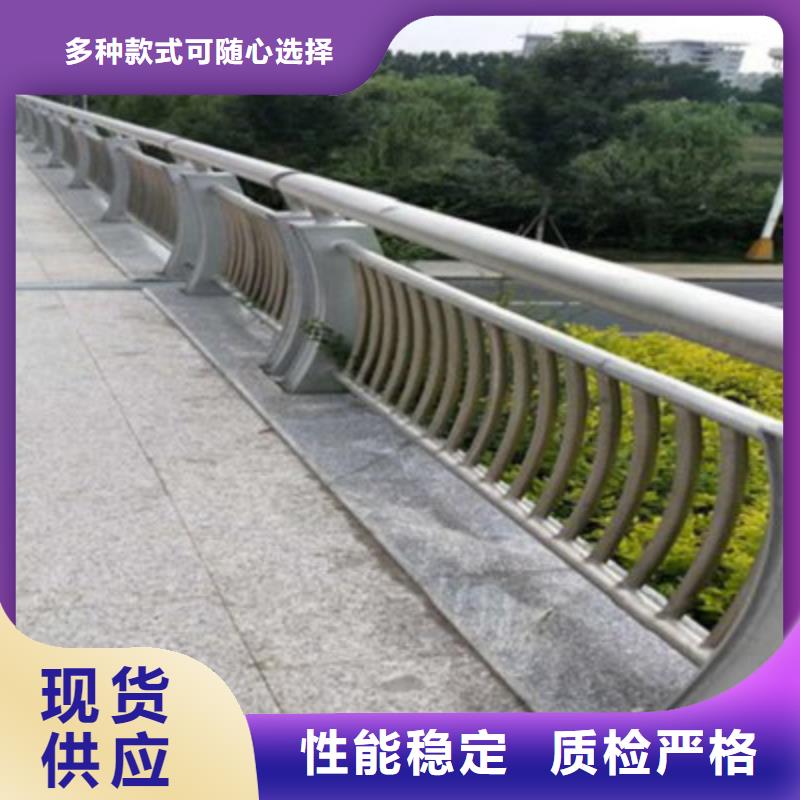 不锈钢复合管基地