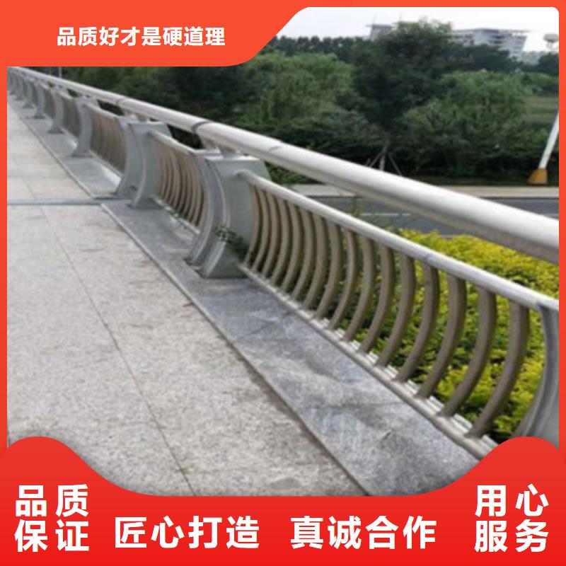 不锈钢复合管供货速度快