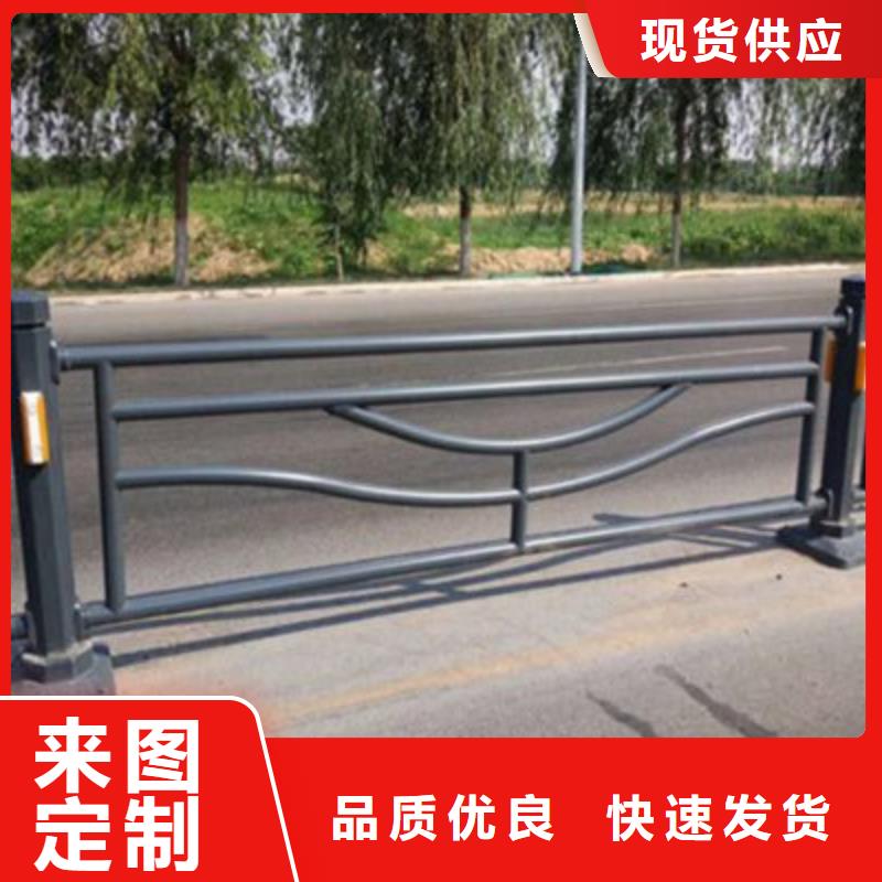 不锈钢复合管厂家直销