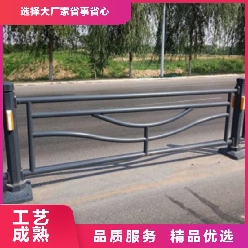 质量优的不锈钢复合管现货厂家