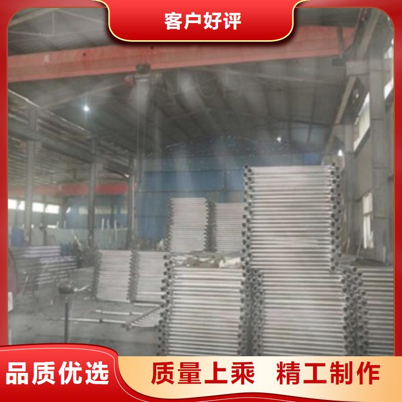 不锈钢复合管供应商 不锈钢复合管厂家