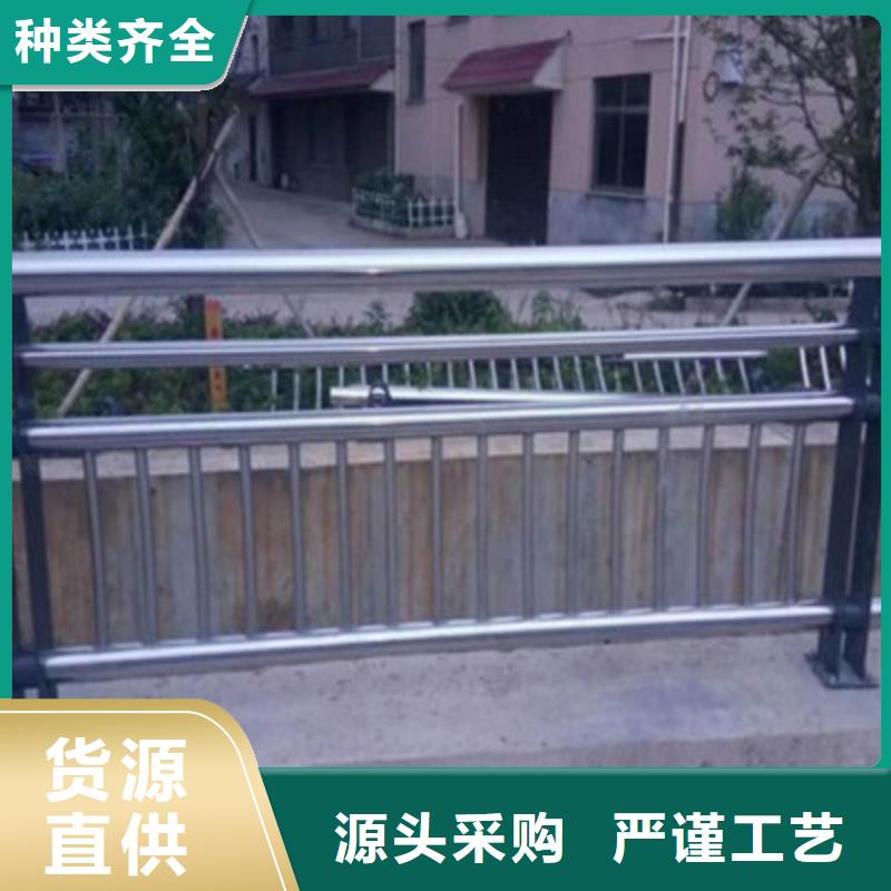 不锈钢复合管批发零售-定做