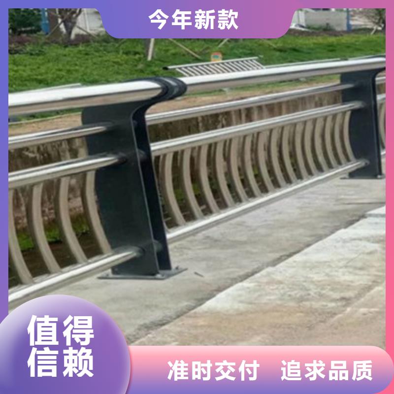 不锈钢复合管工厂货源