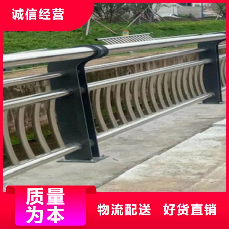 【图】不锈钢复合管厂家直销