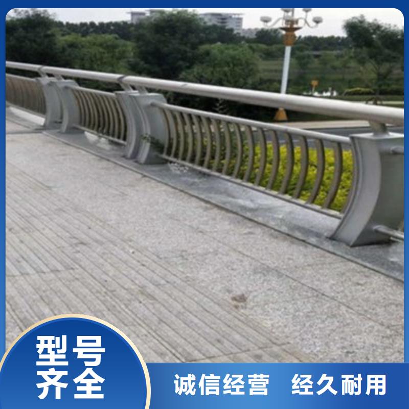 不锈钢复合管供应商 不锈钢复合管厂家