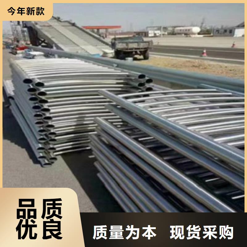 不锈钢复合管非标规格定做