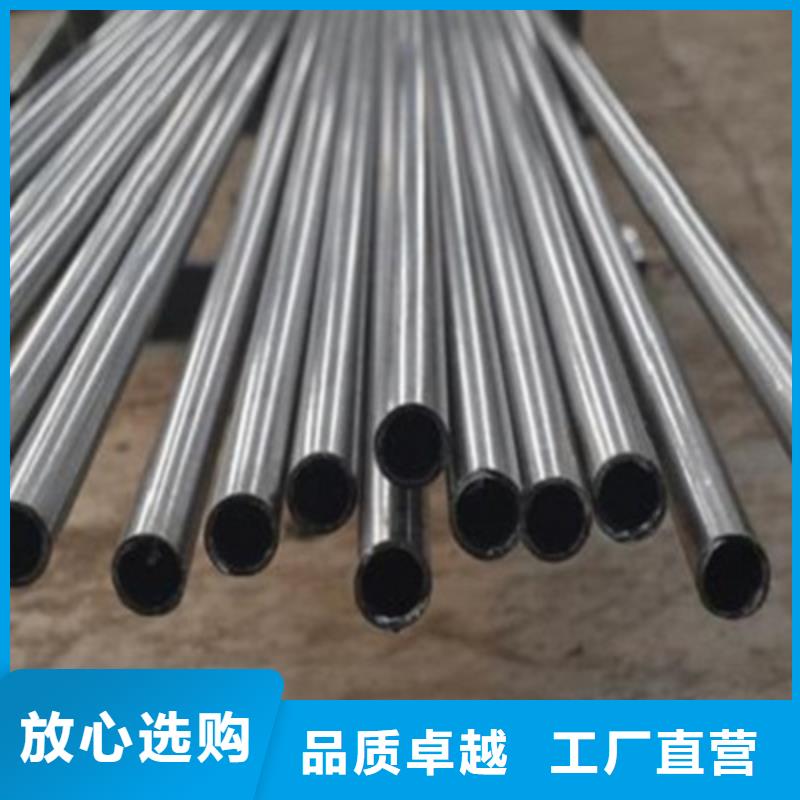 不锈钢复合管栏杆-不锈钢复合管栏杆价廉