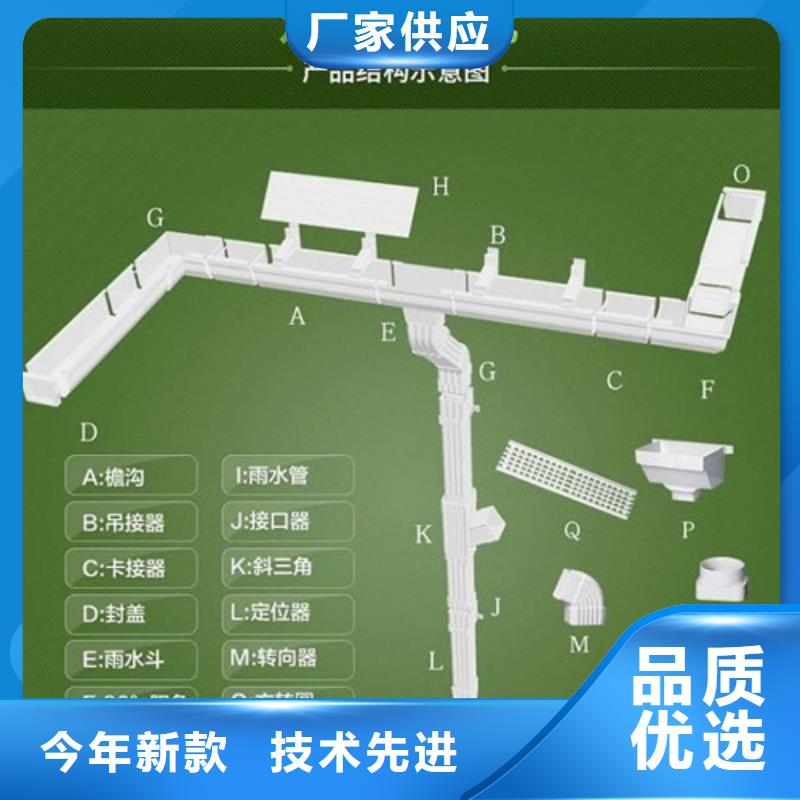 天沟精选商家