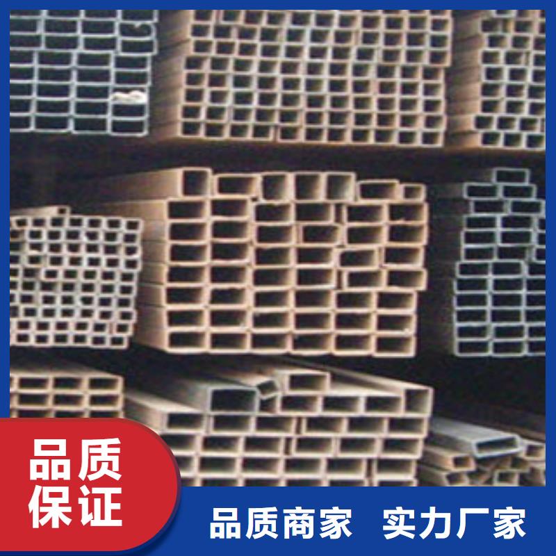 方管-方管实力厂家