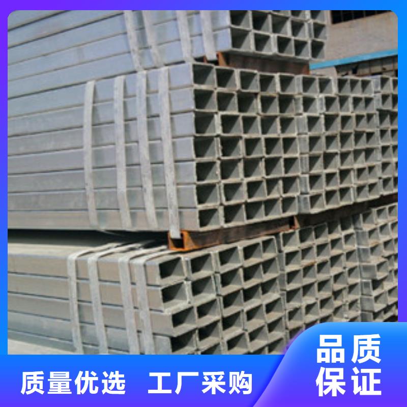 方管承接公司