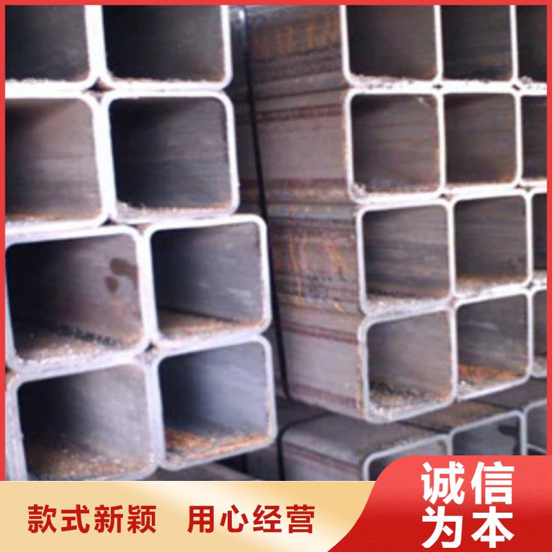 方管市场批发价