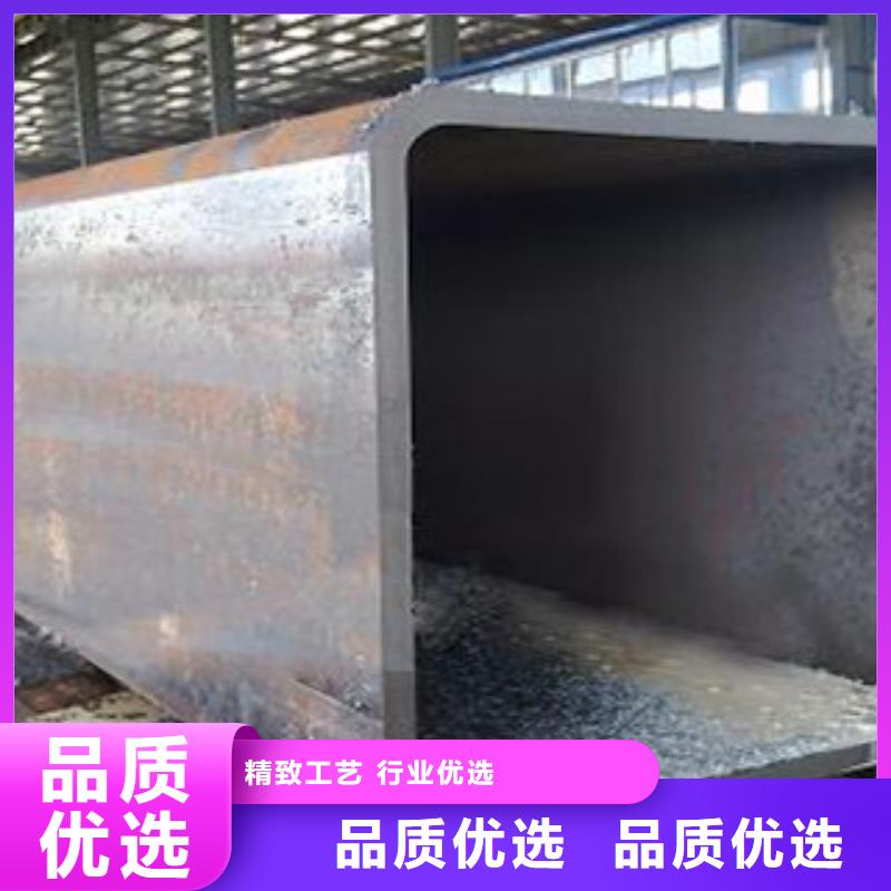 方管市场批发价