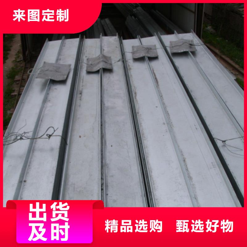 工字钢-工字钢生产厂家