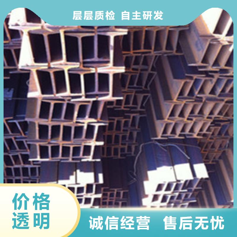工字钢-专注研发