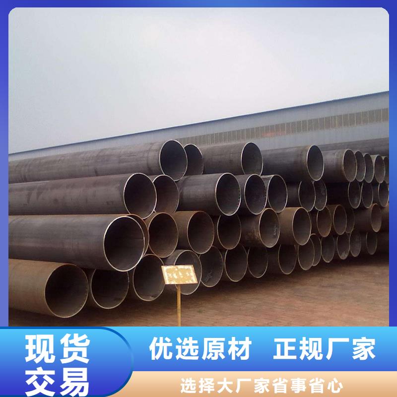 性价比高的焊管厂家