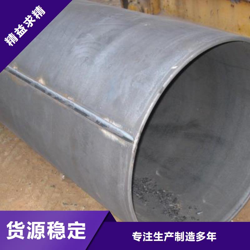 焊管制造厂_旭升腾飞国际贸易有限公司