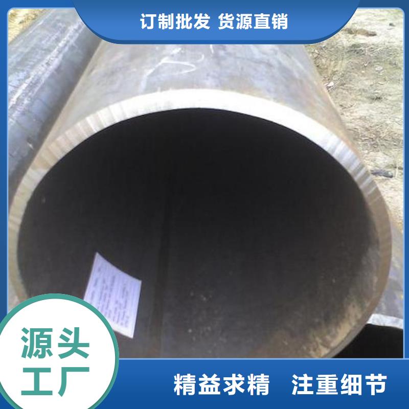 焊管质量上乘