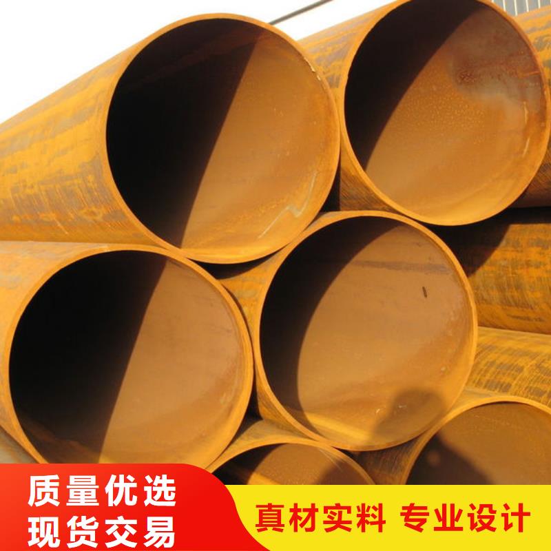 焊管-焊管放心