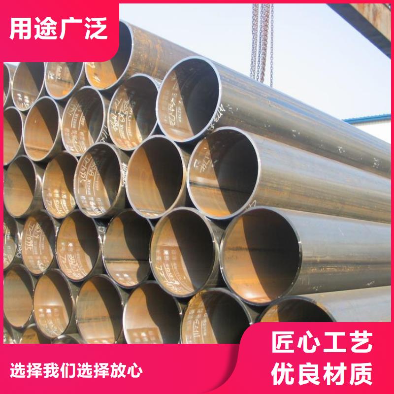 焊管十余年厂家