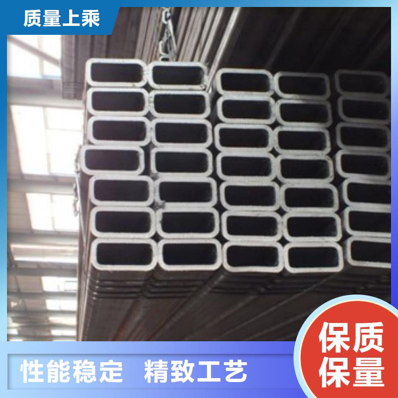 方矩管采购_方矩管