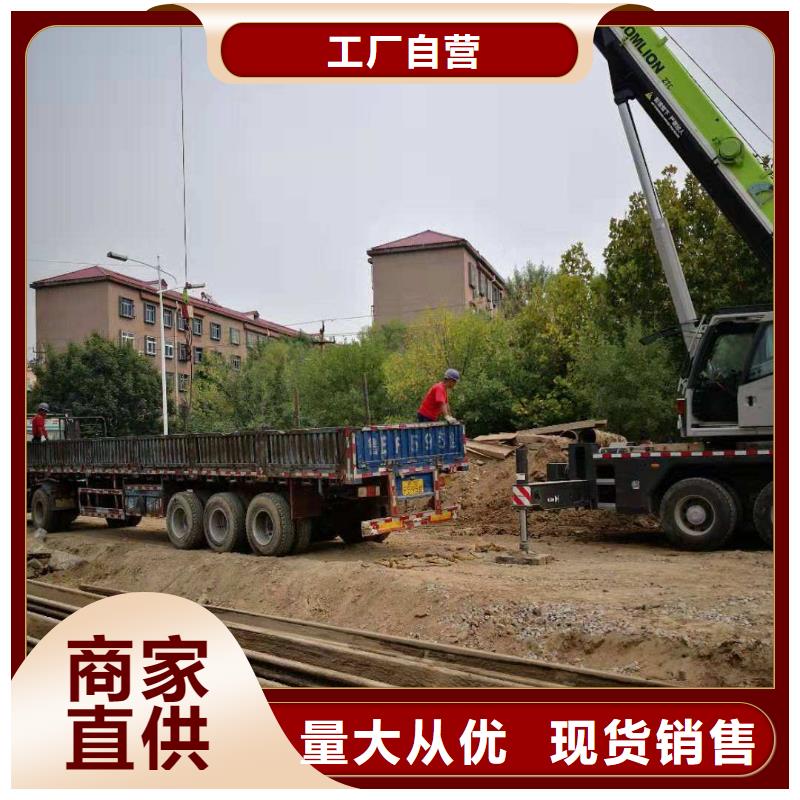 采购钢板桩全国统一价