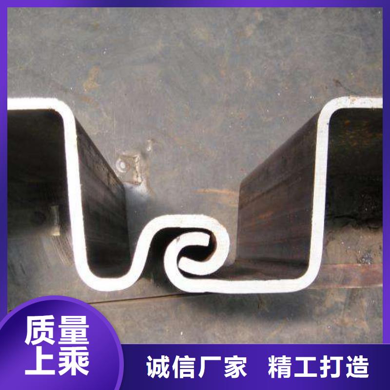 服务周到的钢板桩公司