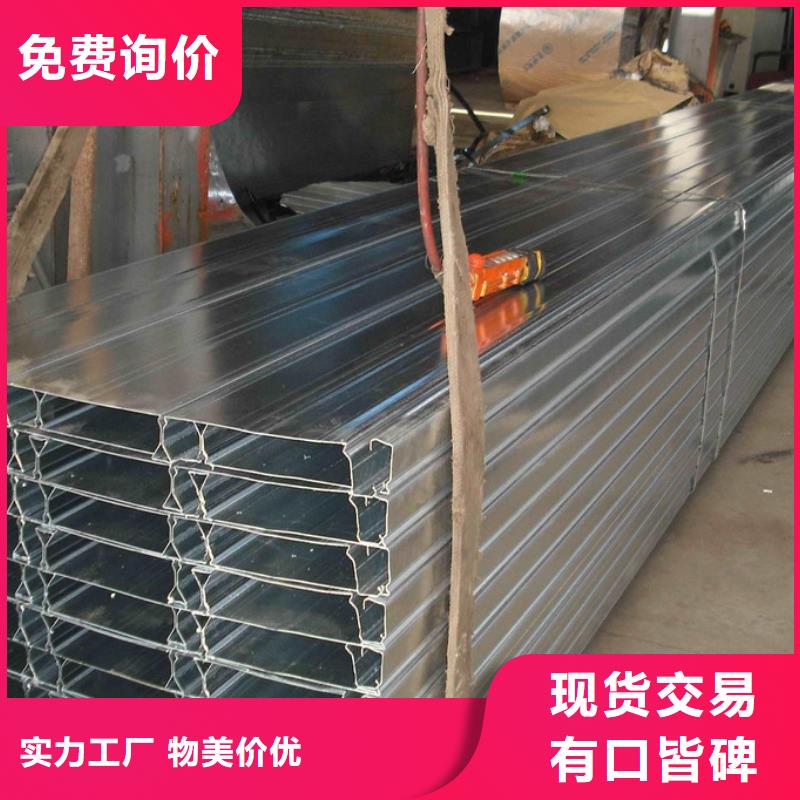 本地的光伏支架厂家