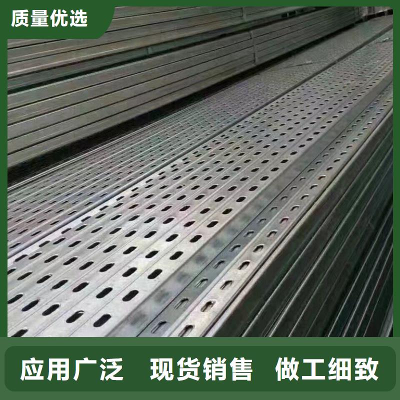 莲池光伏支架现货批发