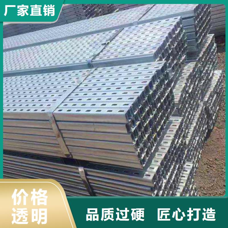 光伏支架供应商可定制