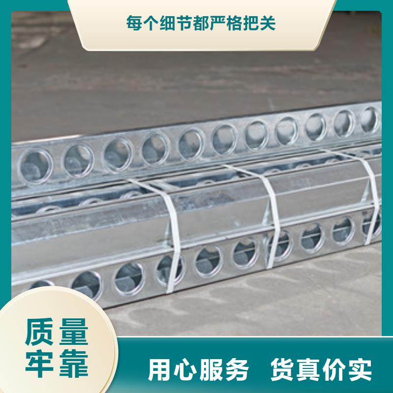 卖光伏支架的厂家