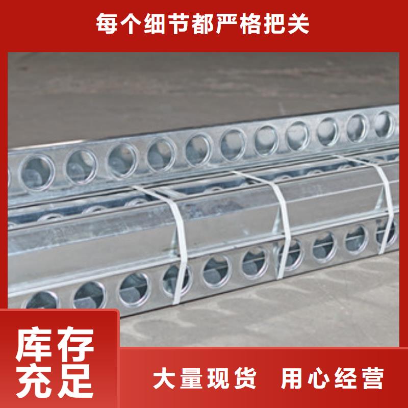 光伏支架购买