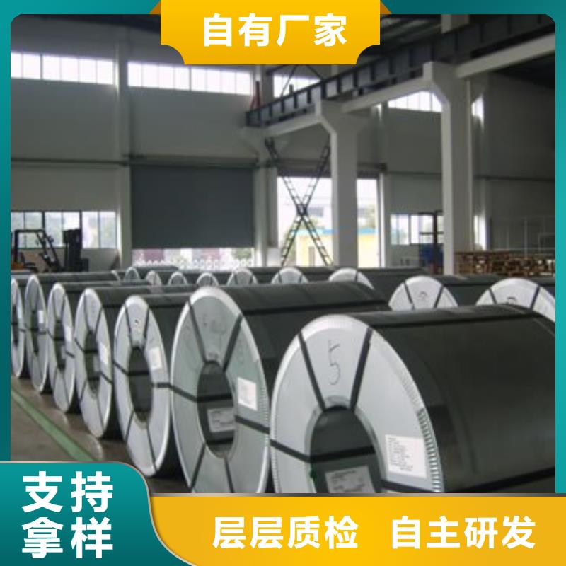 正宗不锈钢板生产厂家-欢迎来电