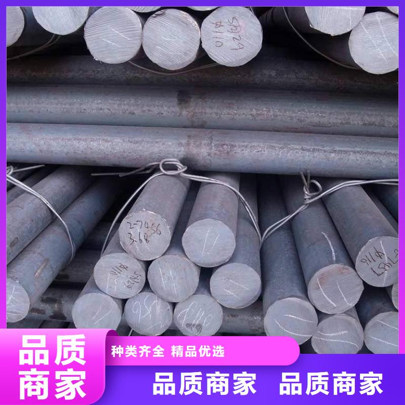 高锰钢板质量过硬