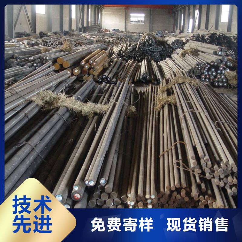发货及时的高锰钢板厂家