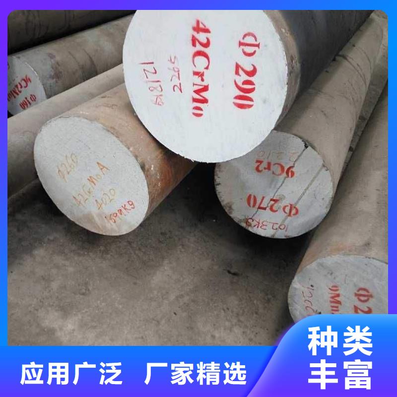 合金钢板低于市场价