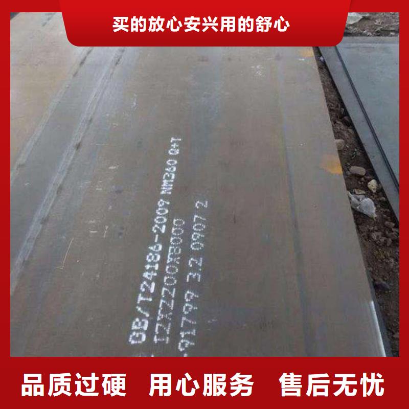 卖耐磨板的当地厂家