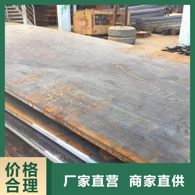 耐磨板包你满意