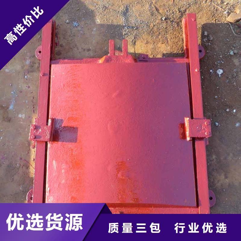 批发铸铁闸门的批发商