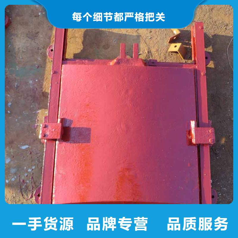 找铸铁闸门厂家选顺泓水利机械有限公司