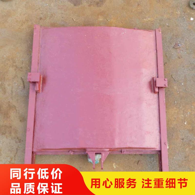 铸铁闸门、铸铁闸门出厂价